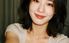 成人做爰100部片免费下载